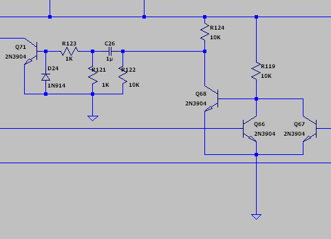 reset_circuit.png